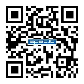 QR kodas | Ardemėja, MB