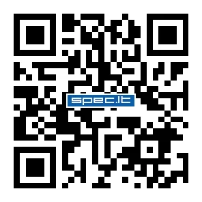 QR kodas | Ardėnai, UAB