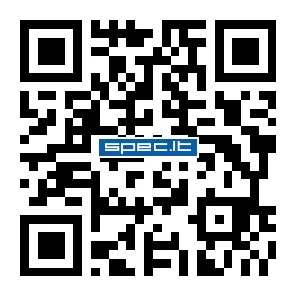 QR kodas | Ardenis, UAB