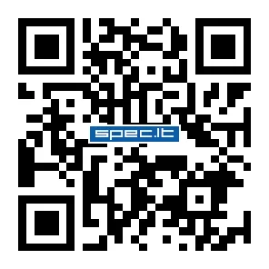QR kodas | Ardeonova, MB