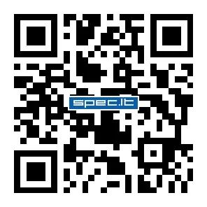 QR kodas | Ardero, UAB