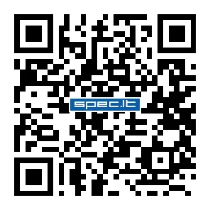 QR kodas | ARDESOS PREKYBA, UAB