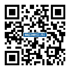 QR kodas | Ardesta, MB