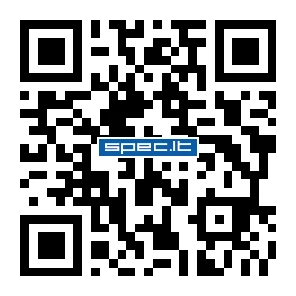 QR kodas | Ardesus, MB