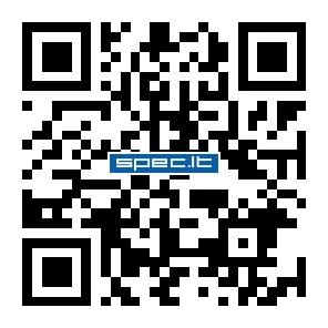 QR kodas | Ardezija, UAB