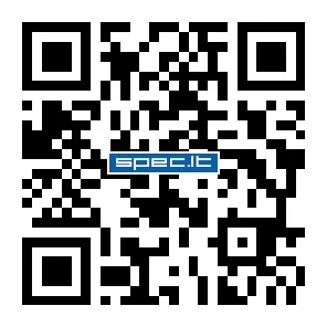 QR kodas | ARDI, UAB