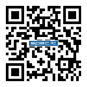 QR kodas | Ardiauto, MB