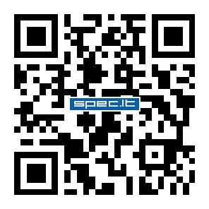 QR kodas | Ardiga, UAB