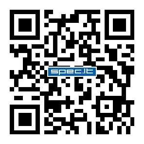 QR kodas | Ardija, MB