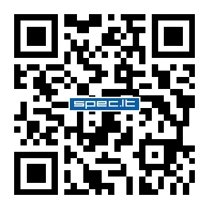 QR kodas | Ardija, UAB