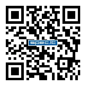 QR kodas | Ardijus, MB
