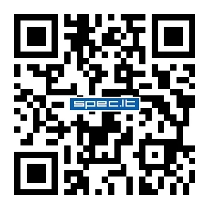 QR kodas | Ardika, UAB