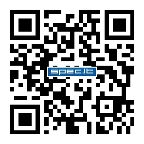 QR kodas | ArdiKar, UAB