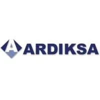 ARDIKSA, UAB
