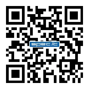 QR kodas | Ardinika, MB