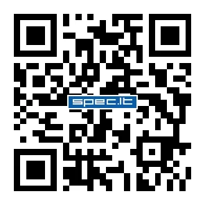 QR kodas | Ardintas, UAB