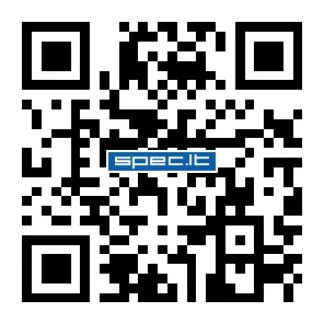 QR kodas | Ardinva, UAB