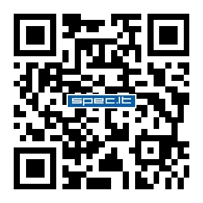 QR kodas | Ardis LT, MB