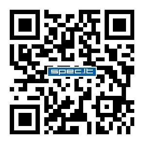 QR kodas | Ardisan, UAB