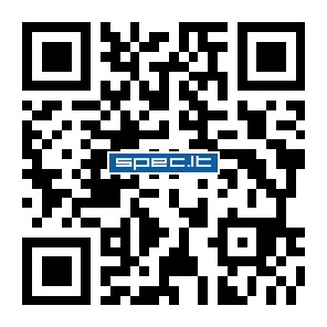 QR kodas | Ardista, UAB