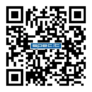 QR kodas | ARDITA INVEST, UAB