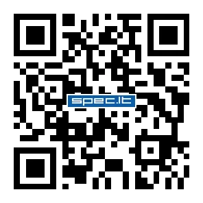 QR kodas | Arditus, MB