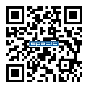 QR kodas | ARDIVA, UAB