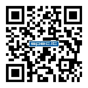 QR kodas | Ardiza, MB