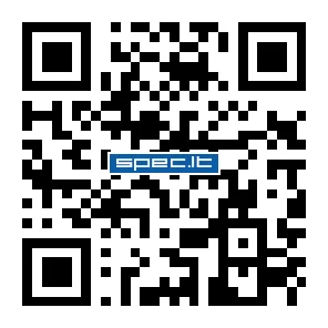 QR kodas | Ardlita, UAB