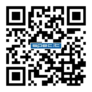 QR kodas | Ardmita, MB