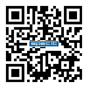 QR kodas | Ardnas, MB