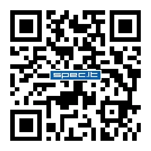 QR kodas | Ardohema, UAB