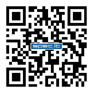 QR kodas | Ardoin ir Ko, UAB