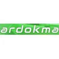 Ardokma, UAB