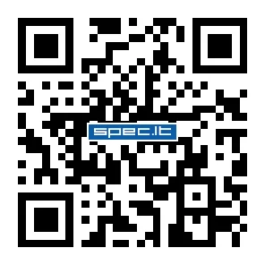 QR kodas | Ardola, MB