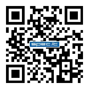 QR kodas | Ardolita, MB