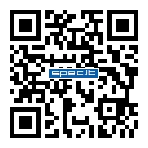 QR kodas | ARDOLUKA, MB | spec.lt