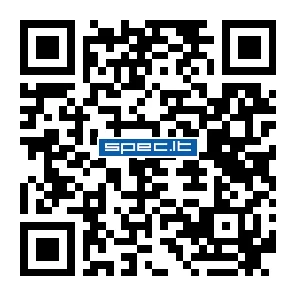 QR kodas | Ardon Solutions Plus, UAB