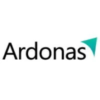 Ardonas, UAB | spec.lt