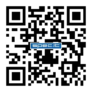 QR kodas | Ardono, UAB