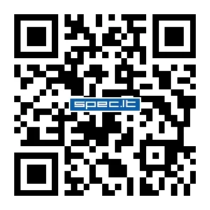 QR kodas | Ardora, UAB