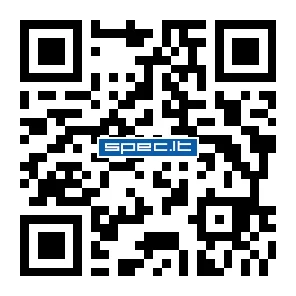 QR kodas | Ardotas, UAB