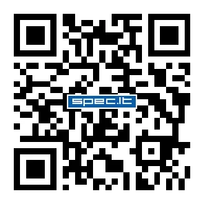 QR kodas | ARDOVITĖ, UAB