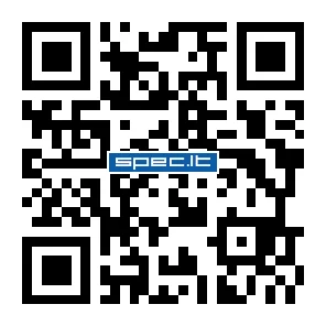 QR kodas | Ardox, UAB