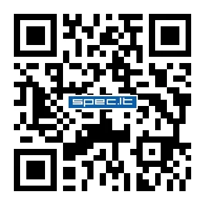 QR kodas | Ardrana, MB