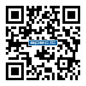 QR kodas | Ardutis, MB