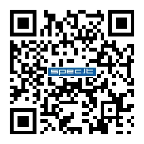 QR kodas | ARDUUS DESIGN, UAB