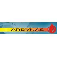 Ardynas, UAB