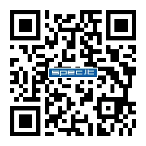 QR kodas | Ardynas, UAB | spec.lt