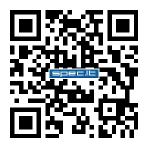 QR kodas | Areda Bygg, UAB